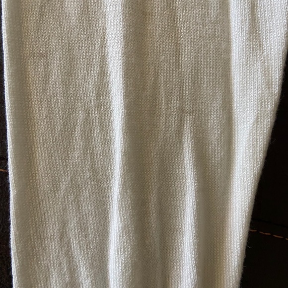 NWOT Cardigan 🛍 - Picture 6 of 6